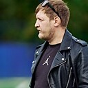 Игорь, 33 года