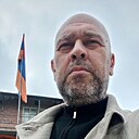 Вадим, 50 лет