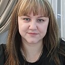 Ольга, 37 лет