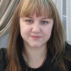 Фотография девушки Ольга, 37 лет из г. Анапа