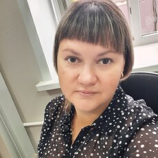 Антонина, 39 из г. Липецк.