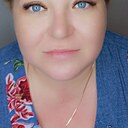 Виктория, 43 года