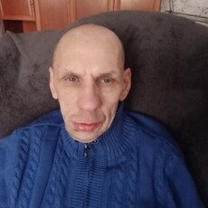 Фотография мужчины Вадим, 55 лет из г. Новокузнецк