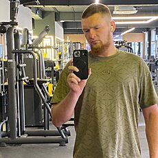 Фотография мужчины Виктор, 26 лет из г. Краснодар