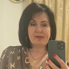 Елена, 55 из г. Москва.