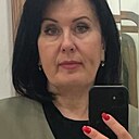 Елена, 55 лет