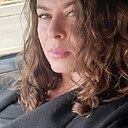 Елена, 37 лет