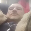 Простой Человек, 38 лет