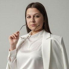 Фотография девушки Ольга, 29 лет из г. Волгоград