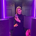 Алинка, 38 лет