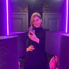 Алинка, 38 из г. Краснодар.