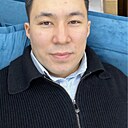 Неизвестен, 29 лет