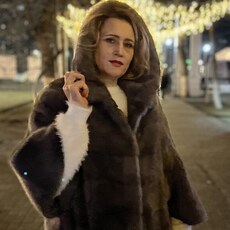 Элла, 40 из г. Ростов-на-Дону.