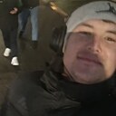 Исмоилджон, 24 года