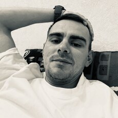 Фотография мужчины Михаил, 31 год из г. Екатеринбург