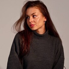 Фотография девушки Наталья, 20 лет из г. Химки
