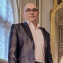 Ненад, 65 лет