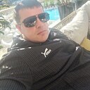 Потомскажу, 36 лет