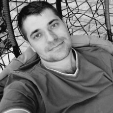 Фотография мужчины Василий, 42 года из г. Симферополь