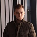 Максим, 26 лет