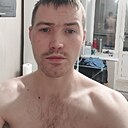 Дмитрий, 27 лет