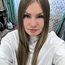 Света, 34 года