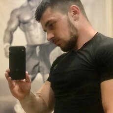 Фотография мужчины Мирослав, 22 года из г. Черновцы