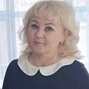 Гулечка, 52 года