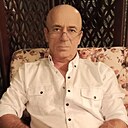 Владимир, 56 лет