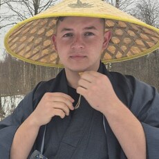 Фотография мужчины Владислав, 21 год из г. Тихвин