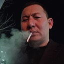 Арман, 38 лет