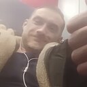 Простой Человек, 38 лет