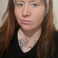 Фотография девушки Маргарита, 24 года из г. Нижний Тагил