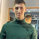 Александр, 21 год