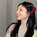 Катерина, 31 год