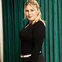 Елена, 33 года