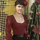 Светлана, 33 года