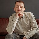 Антон, 27 лет