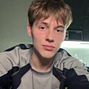 Aнтон, 39 лет