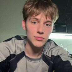 Фотография мужчины Aнтон, 39 лет из г. Междуреченск