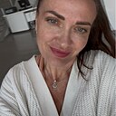 Ольга, 45 лет