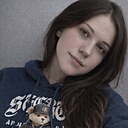 Кристина, 30 лет