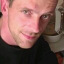 Сергей, 43 года