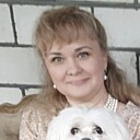 Татьяна, 42 года