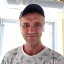 Геннадий, 54 года