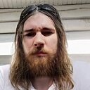 Волька, 34 года