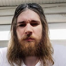 Фотография мужчины Волька, 34 года из г. Омск