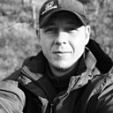 Дмитрий, 40 лет