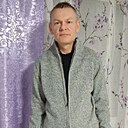 Андрей, 41 год