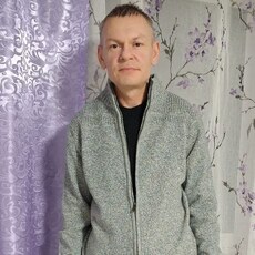 Фотография мужчины Андрей, 41 год из г. Жодино